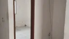 Foto 9 de Casa com 1 Quarto para alugar, 40m² em Alecrim, Natal