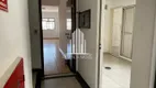 Foto 9 de Apartamento com 2 Quartos à venda, 270m² em Campos Eliseos, São Paulo