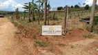 Foto 5 de Lote/Terreno à venda, 350m² em Piracangagua, Taubaté