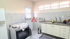 Foto 9 de Casa com 3 Quartos à venda, 180m² em Vila Arriete, São Paulo