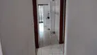 Foto 5 de Casa com 3 Quartos à venda, 30m² em Cohab, Américo Brasiliense