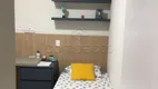 Foto 14 de Apartamento com 2 Quartos à venda, 115m² em Jardim Maracanã, São José do Rio Preto