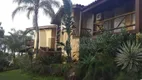 Foto 15 de Casa com 6 Quartos para alugar, 720m² em São Pedro, Ilhabela