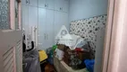 Foto 23 de Apartamento com 2 Quartos à venda, 122m² em Botafogo, Rio de Janeiro