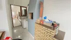 Foto 12 de Casa com 2 Quartos à venda, 85m² em Zona Nova Sul, Tramandaí