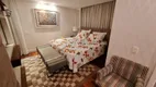 Foto 25 de Apartamento com 2 Quartos à venda, 133m² em Campo Grande, São Paulo