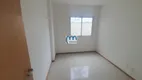 Foto 11 de Apartamento com 2 Quartos à venda, 53m² em Centro, Itaboraí