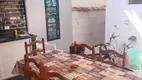 Foto 34 de Casa com 3 Quartos à venda, 100m² em Canto do Forte, Praia Grande