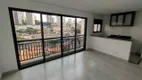 Foto 2 de Cobertura com 2 Quartos à venda, 100m² em Chácara Inglesa, São Paulo