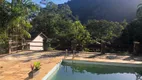 Foto 23 de Casa de Condomínio com 4 Quartos à venda, 911m² em Itanhangá, Rio de Janeiro