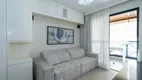 Foto 33 de Apartamento com 3 Quartos à venda, 83m² em Vila Leopoldina, São Paulo