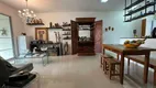 Foto 3 de Apartamento com 3 Quartos à venda, 100m² em Tamboré, Santana de Parnaíba