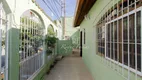 Foto 57 de Casa com 4 Quartos para venda ou aluguel, 150m² em Vila Yara, Osasco