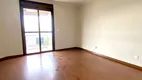 Foto 3 de Apartamento com 3 Quartos à venda, 111m² em Santa Catarina, Caxias do Sul
