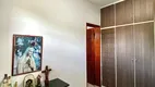 Foto 12 de Sobrado com 5 Quartos à venda, 453m² em Morada do Sol, Teresina