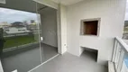 Foto 18 de Apartamento com 2 Quartos à venda, 82m² em Ingleses do Rio Vermelho, Florianópolis