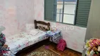 Foto 9 de Casa com 2 Quartos à venda, 132m² em Chácara da Barra, Campinas