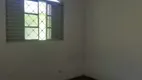 Foto 26 de Casa com 3 Quartos à venda, 152m² em Iputinga, Recife