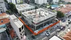 Foto 10 de Prédio Comercial para alugar, 3456m² em Tatuapé, São Paulo