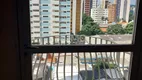 Foto 11 de Apartamento com 2 Quartos à venda, 111m² em Cambuí, Campinas