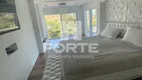 Foto 10 de Sobrado com 5 Quartos à venda, 850m² em Jardim Aracy, Mogi das Cruzes