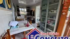 Foto 8 de Casa com 3 Quartos à venda, 116m² em Marisul, Imbé