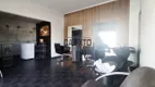 Foto 3 de Casa com 3 Quartos à venda, 200m² em Saraiva, Uberlândia