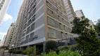 Foto 18 de Apartamento com 3 Quartos à venda, 149m² em Jardins, São Paulo