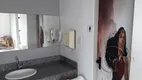 Foto 54 de Apartamento com 2 Quartos à venda, 52m² em Móoca, São Paulo