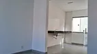 Foto 2 de Casa com 2 Quartos à venda, 70m² em Mutondo, São Gonçalo