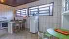 Foto 26 de Casa com 6 Quartos à venda, 370m² em Balneário Praia do Pernambuco, Guarujá