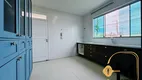 Foto 14 de Casa de Condomínio com 4 Quartos à venda, 247m² em Aruana, Aracaju