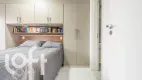 Foto 2 de Apartamento com 1 Quarto à venda, 75m² em Pinheiros, São Paulo