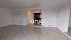 Foto 40 de Apartamento com 4 Quartos para venda ou aluguel, 284m² em Centro, Piracicaba