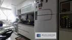 Foto 8 de Apartamento com 2 Quartos à venda, 60m² em Praia da Costa, Vila Velha