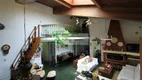 Foto 21 de Fazenda/Sítio com 6 Quartos à venda, 850m² em Zona Rural, Porto Feliz