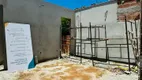 Foto 9 de Lote/Terreno à venda, 116m² em Morada do Sol, Vila Velha