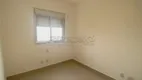 Foto 15 de Apartamento com 3 Quartos para alugar, 90m² em Quinta da Primavera, Ribeirão Preto