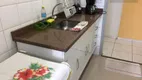 Foto 10 de Apartamento com 2 Quartos à venda, 50m² em Vila Moinho Velho, São Paulo