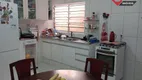Foto 14 de Casa com 2 Quartos à venda, 100m² em Vila Carrão, São Paulo