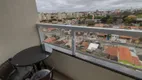 Foto 13 de Apartamento com 2 Quartos à venda, 54m² em São Bernardo, Campinas