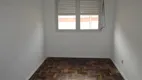 Foto 5 de Apartamento com 2 Quartos para alugar, 61m² em Camaquã, Porto Alegre