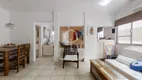 Foto 3 de Apartamento com 2 Quartos à venda, 79m² em Lagoa, Rio de Janeiro