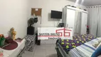 Foto 8 de Sobrado com 4 Quartos à venda, 144m² em Vila Siqueira, São Paulo