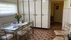 Foto 8 de Casa com 3 Quartos à venda, 147m² em Jardim do Carmo, Araraquara