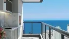 Foto 9 de Apartamento com 3 Quartos à venda, 114m² em Meia Praia, Itapema