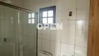 Foto 15 de Sobrado com 3 Quartos à venda, 89m² em São José, Canoas