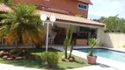 Foto 15 de Casa de Condomínio com 4 Quartos à venda, 615m² em Granja Viana, Carapicuíba
