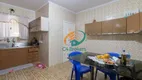 Foto 5 de Sobrado com 2 Quartos à venda, 100m² em Jardim Leila, Guarulhos