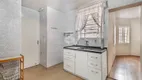 Foto 13 de Apartamento com 4 Quartos à venda, 164m² em São Geraldo, Porto Alegre